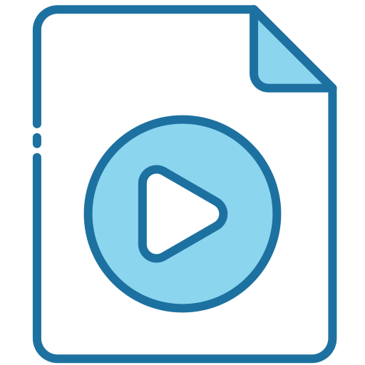 Woodedhand Converter